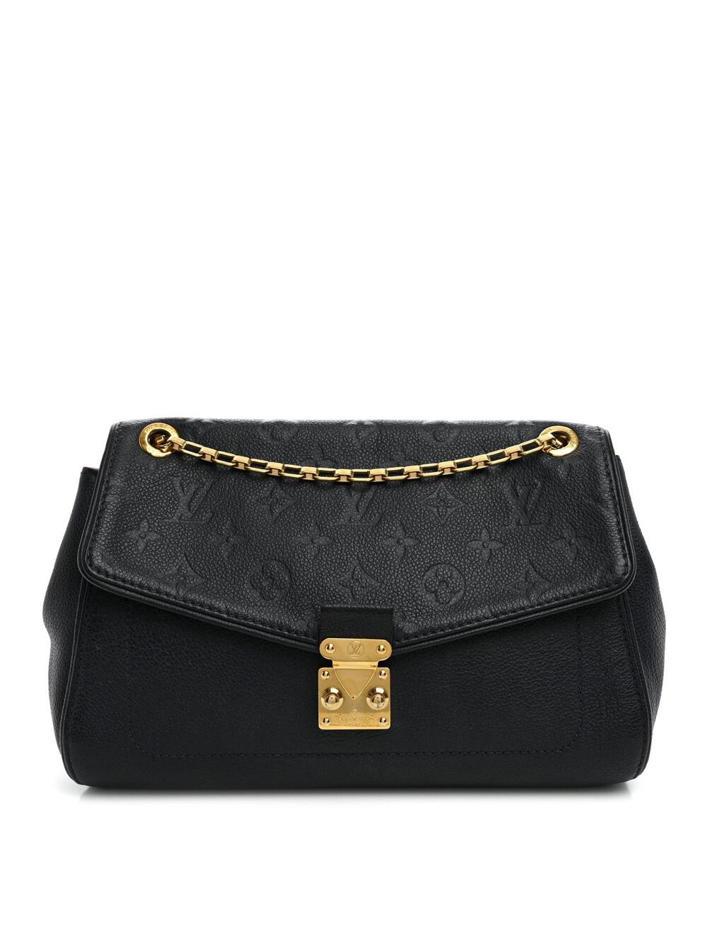 Louis Vuitton Empreinte Saint Germain #344829L14B
